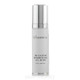 Elemis Tri-Enzyme Resurfacing Gel Mask - 1.7 oz Elemis Tri-Enzyme Resurfacing Gel Mask - 1.7 oz